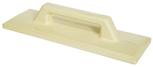 1PEZZO FRATTONE POLIURETANO CM.14X40