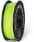 GEEETECH Filament PLA 1,75mm, für 3D Drucker PLA Filament 1 Spool,Apfelgrün 1kg