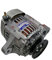 Lichtmaschine von Denso 100211-4730 100211-4731 100211-4732 100211-4733 ALT30007