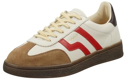 GANT