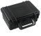 Tool Bag Case, ABS Tool Storage Box, For Outdoor Activities, IP67 Waterproof, DIY Foam Insert(WL901#)