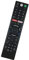 1pc Bluetooth Voice Remote Control For SONY Bravia LCD TV KD-75X8000G FWD-55X75F FWD-65X75F FWD-65X80G FWD-75X85F