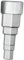 NOOYNOEO Radiator Spanner Universal Radiator Key Multi-Function with 1/2 Inch Ratchet Adaptor, Heavy Duty Square Key for Bleeding Valves, Compatible with Immersion Heater Spanner 1PCS