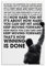 Rocky-Poster, Filmposter, Retro, Vintage, Musikposter für Zimmer, ästhetische Leinwand, Wandkunst, Schlafzimmerdekoration, 60 x 90 cm