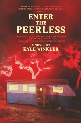 From Beyond Press