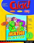 Matheblaster 9-13 Jahre
