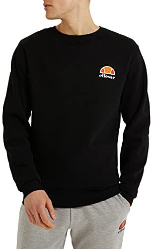 ellesse Men's Diveria Sweatshirt