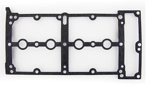 RIDEX 321G0134 Ventildeckeldichtung VENTILDECKELDICHTUNG