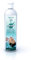 Camylle - Velours de Spa Le Délicat - Fragrances à base d'Huiles Essentielles 100% Pures et Naturelles pour Spa ou Jacuzzi - Aux arômes d'agrumes sur une douce tonalité de fleur d'oranger - 250ml