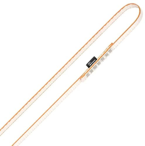 DMM Dyneema Sling