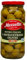 Mezzetta Olive Verdi Italiane Castelvetrano, snocciolate, 8 oz