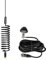Thunderpole Orbitor CB Radio Antenna & Powerstick Body Mount Kit | Springer CB Radio Aerial