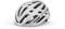 Giro - Agilis MIPS Helm, Helme, Rennradfahren, Matt Weiß, S