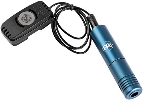 Meinl Percussion Microphone - Microfono per batteria