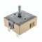 Recamania Glaskeramik Universal 5057021010