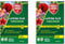 Protect Garden Lizetan Plus Combistäbchen (80Stk)