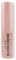 Stick Blush n°01 Rose Eclat