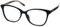 Brillen Missoni MIS 0013 807 BLACK 53/16/ WOMAN