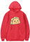 Swdan Hoodies Für Damen, Twenty4tim Merch Hoodie Drucken Pullover Tiktok Teens Mädchen Kleidung