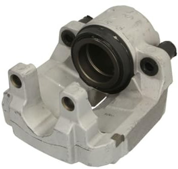 ATE Bremssattel für BMW 5 F10 520 i 120 09/11-10/16 | BMW 5 (F10) 520 i 135 09/1