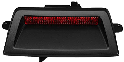 rücklicht NEU-Neues Auto hinten dritte dritte Bremse für Chrysler 300 300C 2005-2007 04805845AB, Licht hoch montierte High-Level-Heck-Bremsleuchte