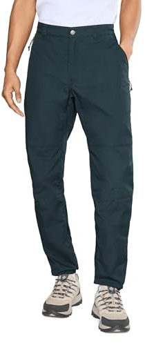 Fjällräven Herren Vardag