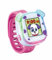 Vtech- My First Kidismartwatch Rose, 552853 Exclusivité sur Amazon