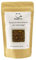 Floatea Rooibos Sahne - Karamell Tea lose - Vegan organic Tee - Tee Geschenkset 100.00 Gramm