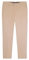 Hackett London Herren C Chino Kensington Hose, Beige (Oat), 32W/32L