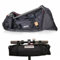 Topactive Borsa Porta Monopattino, Monopattino Custodia, Sacca Monopattino Elettrico, Sacca per Monopattino Elettrico, Adatto Per Xiaomi, Resistente Waterproof