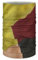 Buff Coolnet Uv® Multifunktionstuch Blok3 Multi Unisex Erwachsene