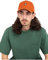 Element - Fluky Cap Mütze - Mann