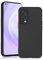 Agedate Hülle für OnePlus Nord 2 Handyhülle, Ultra Dünn Schutzhülle Kompatibel mit Nord 2, Weiches Silikon Anti-Öl, Slim Stoßfeste Kratzfest für OnePlus Nord 2, Vollständiger Kameraschutz