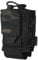HELIKON-TEX Radio Pouch (Multicam Black)