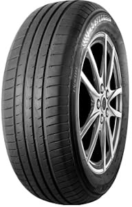 AUTOGREEN - 175/70 R13 TL 82T SMARTCHASER-SC1 BSW - Sommerreifen