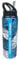 Man City Water Bottle 3D Print Aluminium 750ml Flask