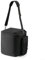 HpLive Tragbare Tragetasche für JBL Partybox-Encore, 600D Nylon-Lautsprechertasche mit Mikrofonstaufach