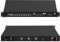 PeeliCeeli 19 Inch Firewall Appliance C246 Core i9 9900, 6 x 10 Gigabit SFP+ 1U Router PC 8 x i226V 2.5G LAN, 19” Rack Mount Network Security Hardware with 32GB RAM 1TB SSD, VGA