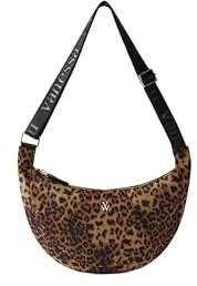 Vanessa Wu FLAVIA MA0137LP Tasche