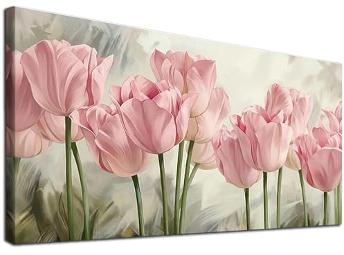 YALKIN 5D Diamond Painting Erwachsene Kinder Großes XXL 40x70cm Diamant Painting Bilder Diamond Art Erwachsene Full DIY Diamant Kunst Malerei Stickerei Set Kreuzstich Bilder Home Wand Dekor