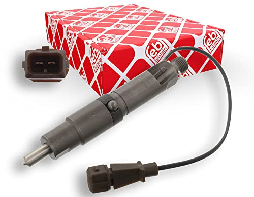 Febi Bilstein 101310 Injector