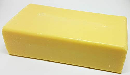 Schwefelseifenriegel Avena 200g
