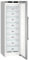 Liebherr SGNef 3036 Comfort NoFrost Freezer 185 cm