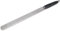 Städter Couteau de pâtissier Soft-Grip Couteau à tartiner pour glaçage 44 cm