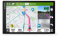 Garmin DriveSmart 86, 8-inch Car GPS Navigator with Bright, Crisp High-resolution Maps and Garmin Voice Assist