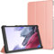 JETech Case for Samsung Galaxy Tab A7 Lite 8.7-Inch 2021 (SM-T227, SM-T225, SM-T220), NOT for Galaxy Tab A7 10.4-Inch 2020 (Rose Gold)
