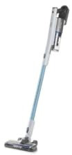 DOMO DO2035SV Stielstaubsauger 2-in-1-0,45 L - 25,2 V - 45 min 25,2 V - 45 min