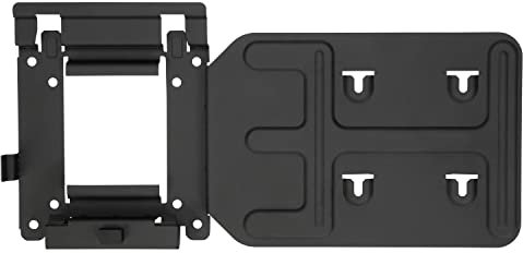 Targus ACX003GLZ Dockingstation VESA-Halterung