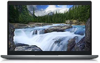 Latitude 5330 i5-1235U 8GB 256GB SSD 13.3 FHD 2-in-1 IR Cam & Mic Intel Iris Xe ThBlt & FgrPr & SmtCd 4 Cell 65W Type-C WLAN Backlit