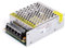 12V 5A 60W DC switching power supply AC 100V/240V to DC-12V power adapter, ANGEEK transformer constant voltage, suitable for LED strips, cameras, surveillance systems, lighting projects, etc.
